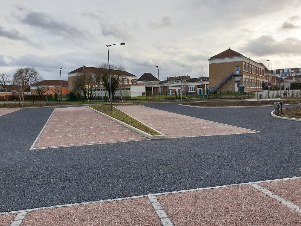 20200128_154410-modifs