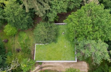 company photo ECOVEGATAL green roof solution