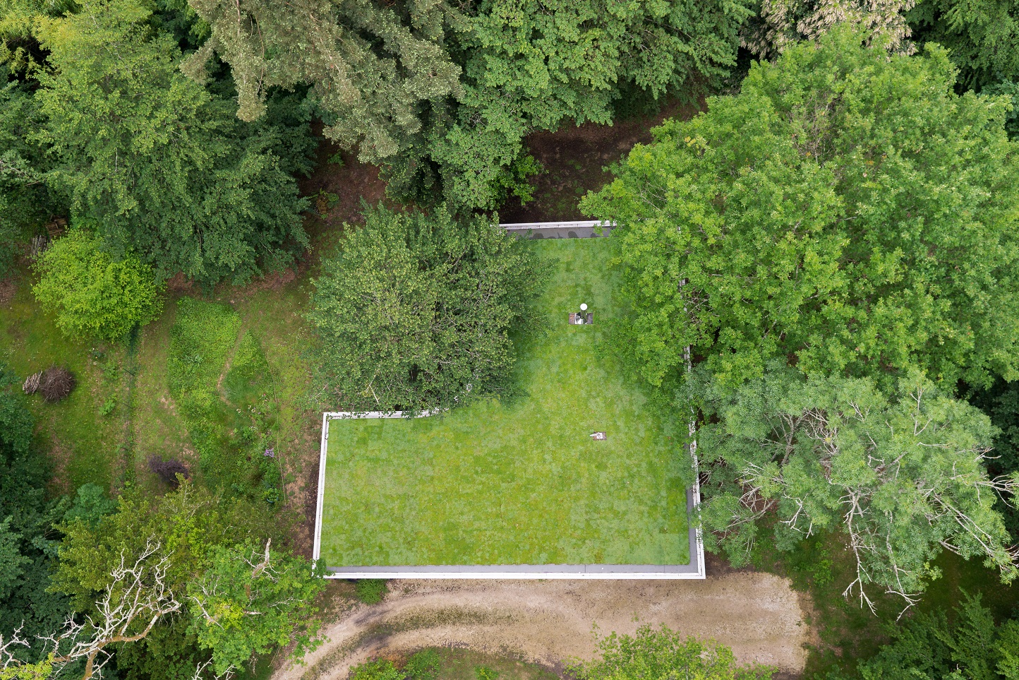 33_CARIGNAN-DE-BORDEAUX_Maison-des-bois_ESD-pack-3