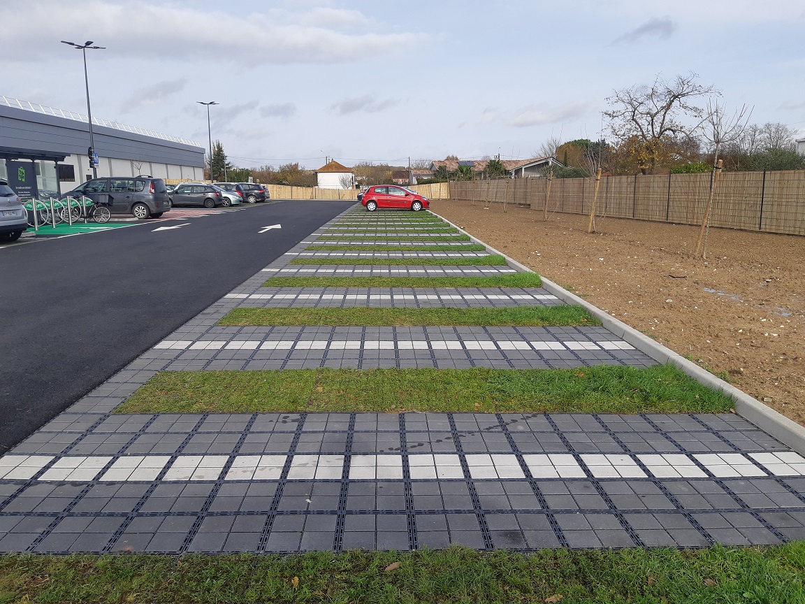 47_VILLENEUVE-SUR-LOT_Lidl-6