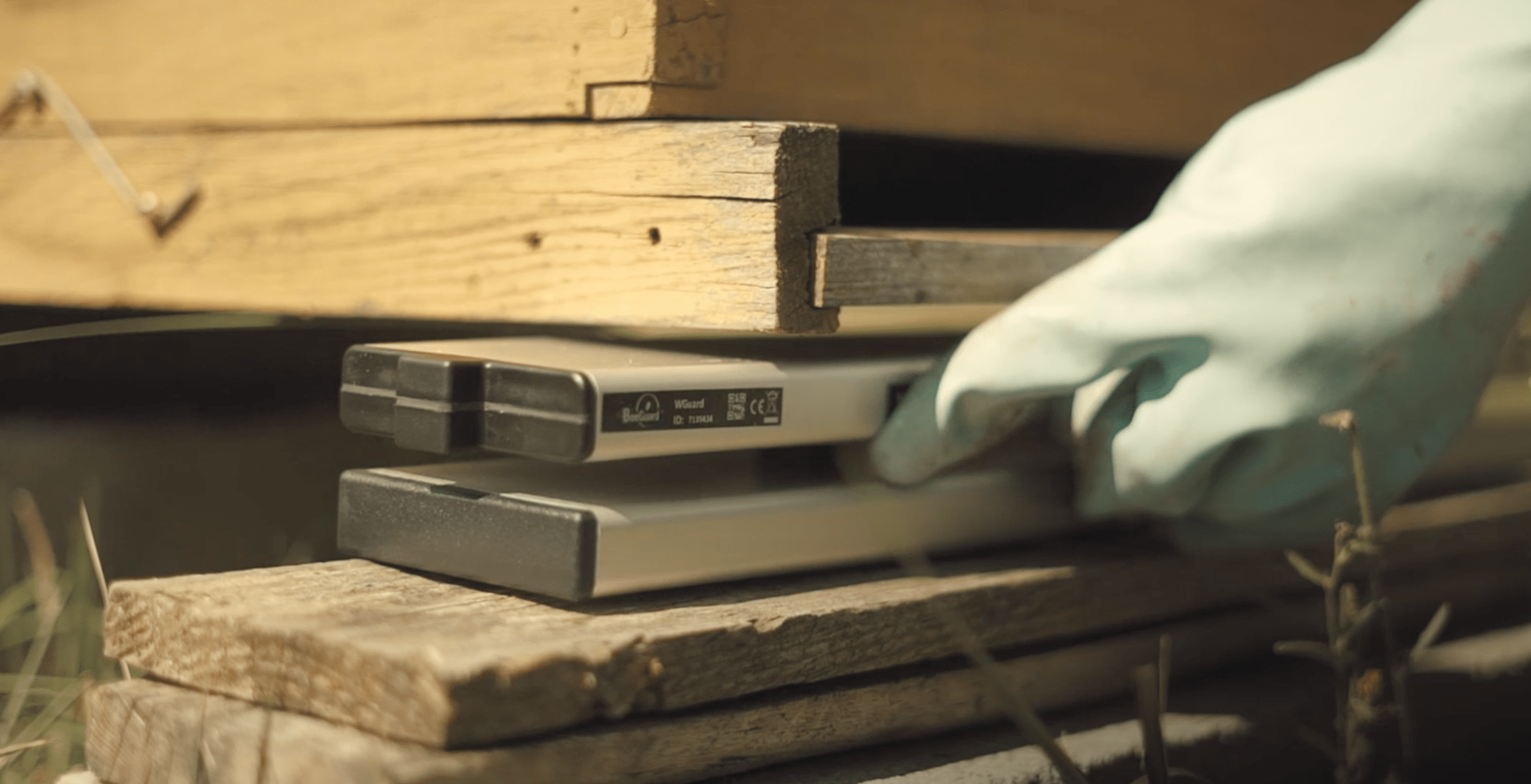 Photo_Issues_video_Capture-d’écran-2020-03-06-à-19.58.00-min