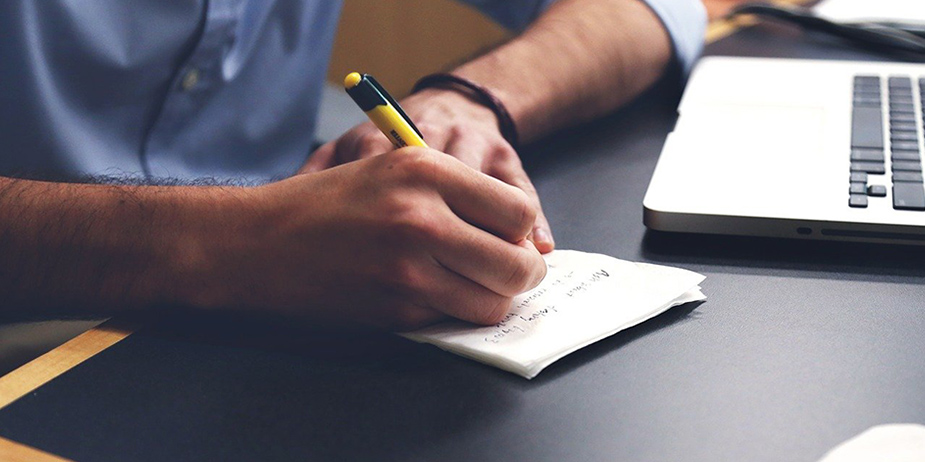 photo-csr-consulting