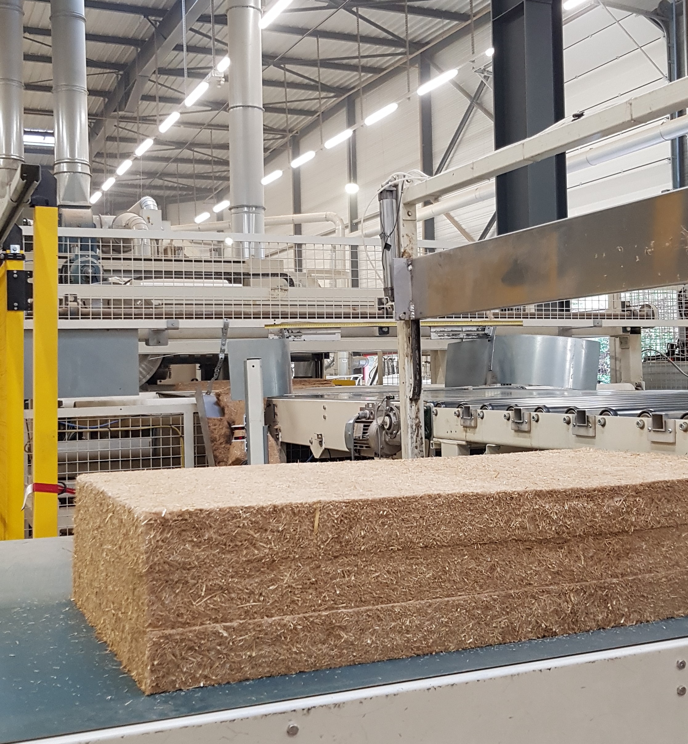 201907_Panneaux-FBT-PR-production