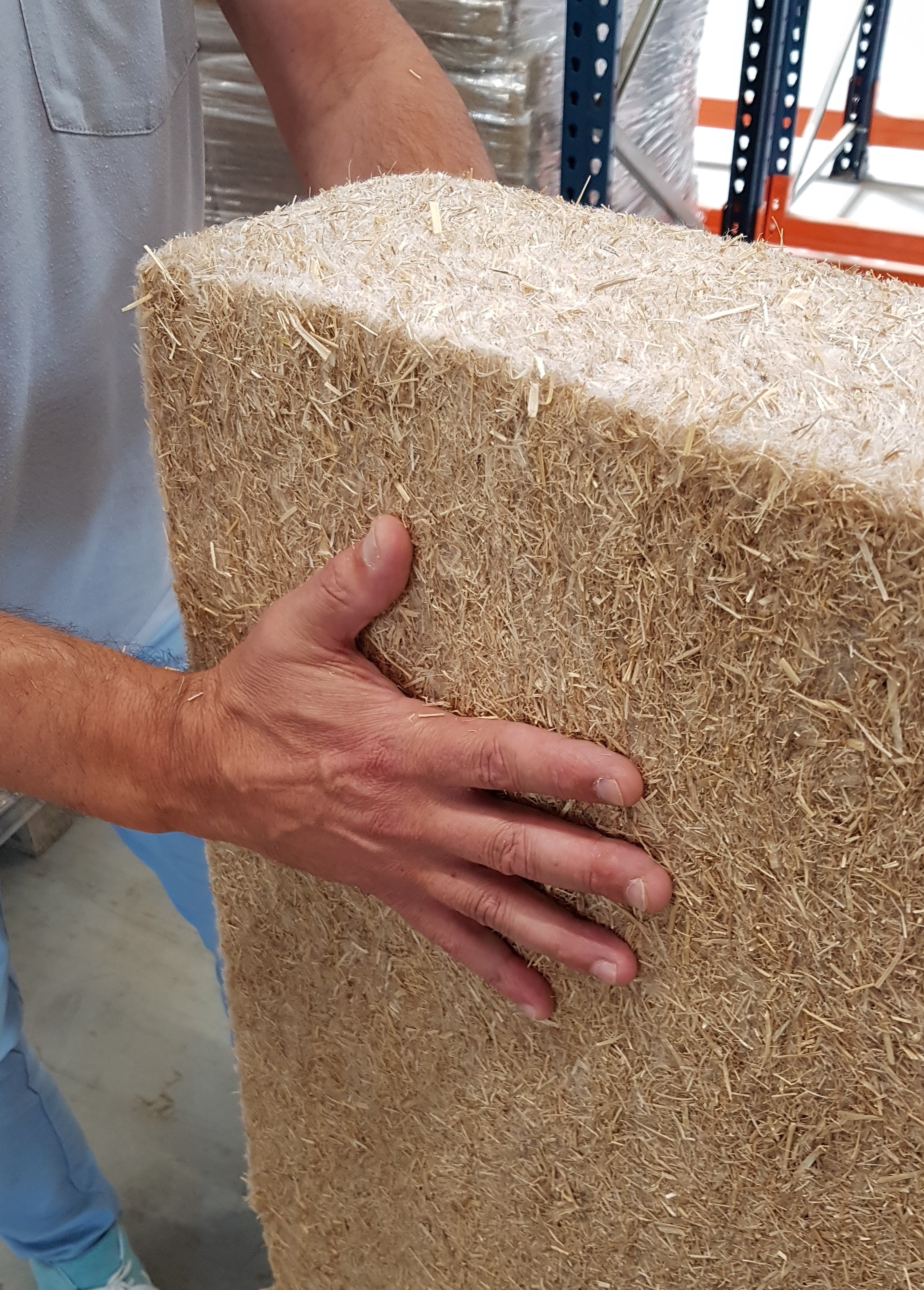 201908-FBT-PR-isolant