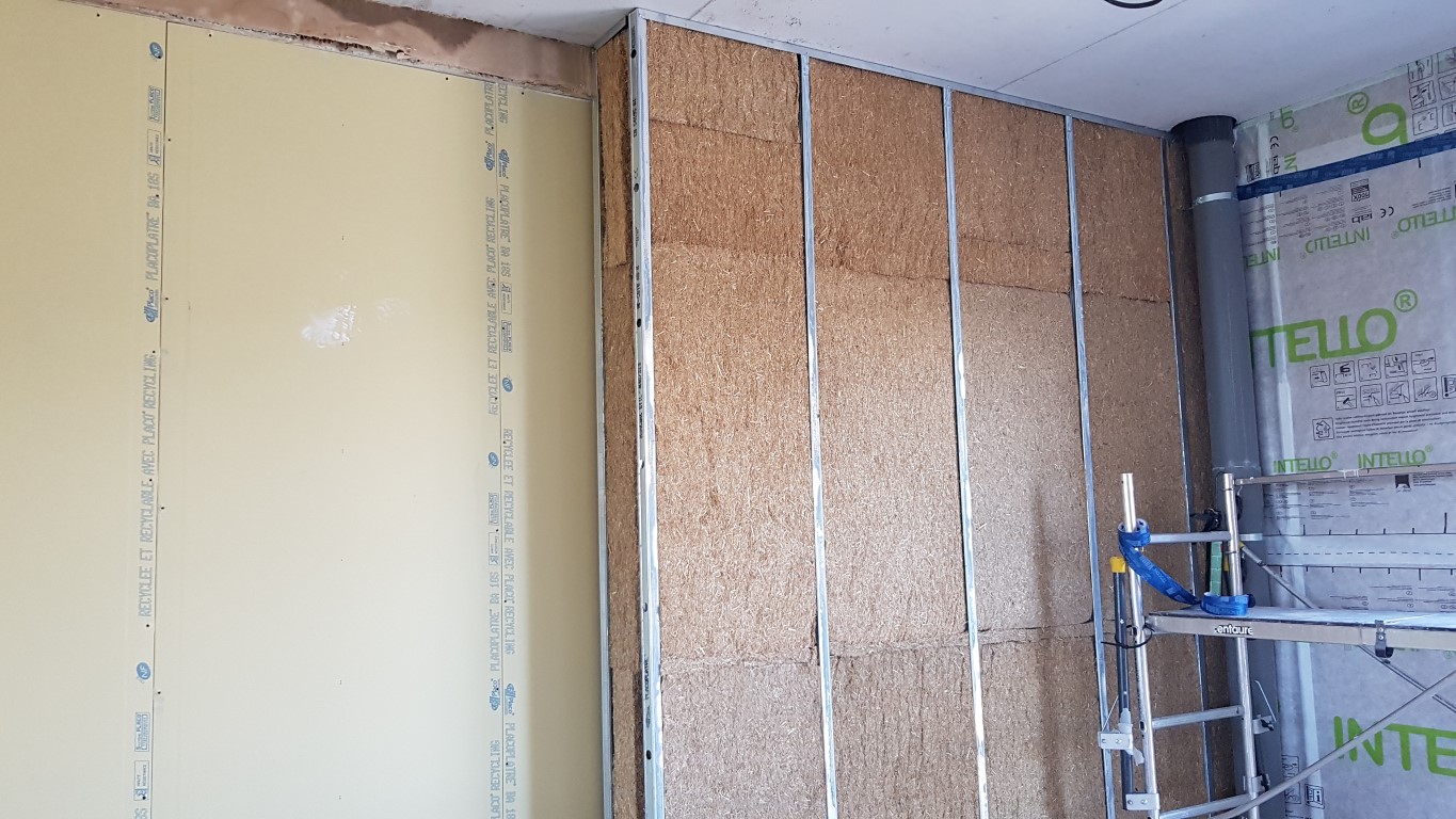 20200717_085851-Medium