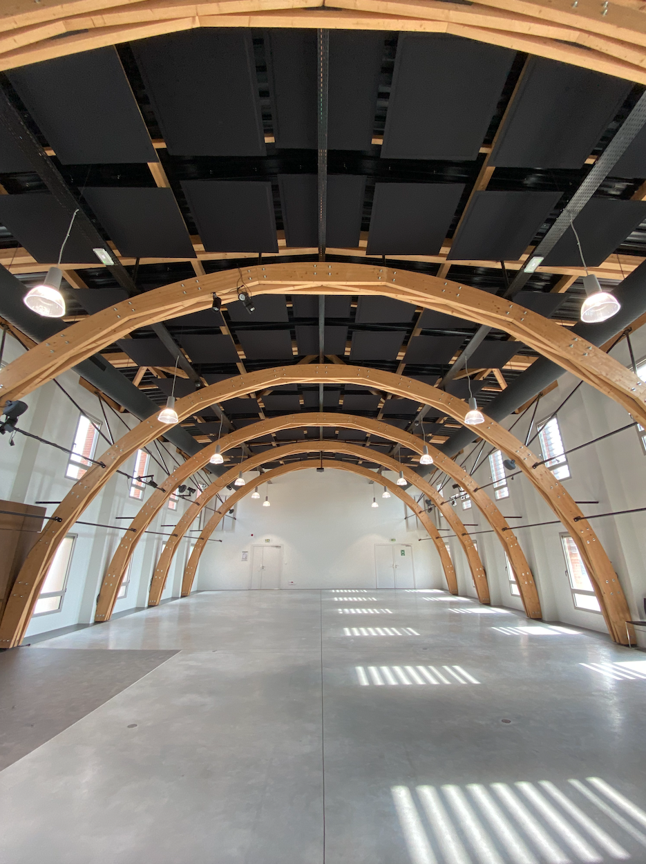 Capture-d’écran-2021-02-10-à-10.59.21