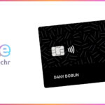 Photo de l'entreprise Swile, carte et l'app pour les employés