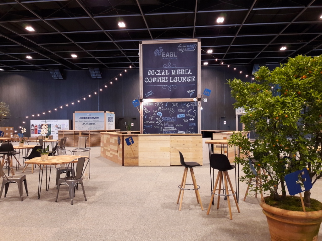 Ephemere-Square-EASL-1024x768