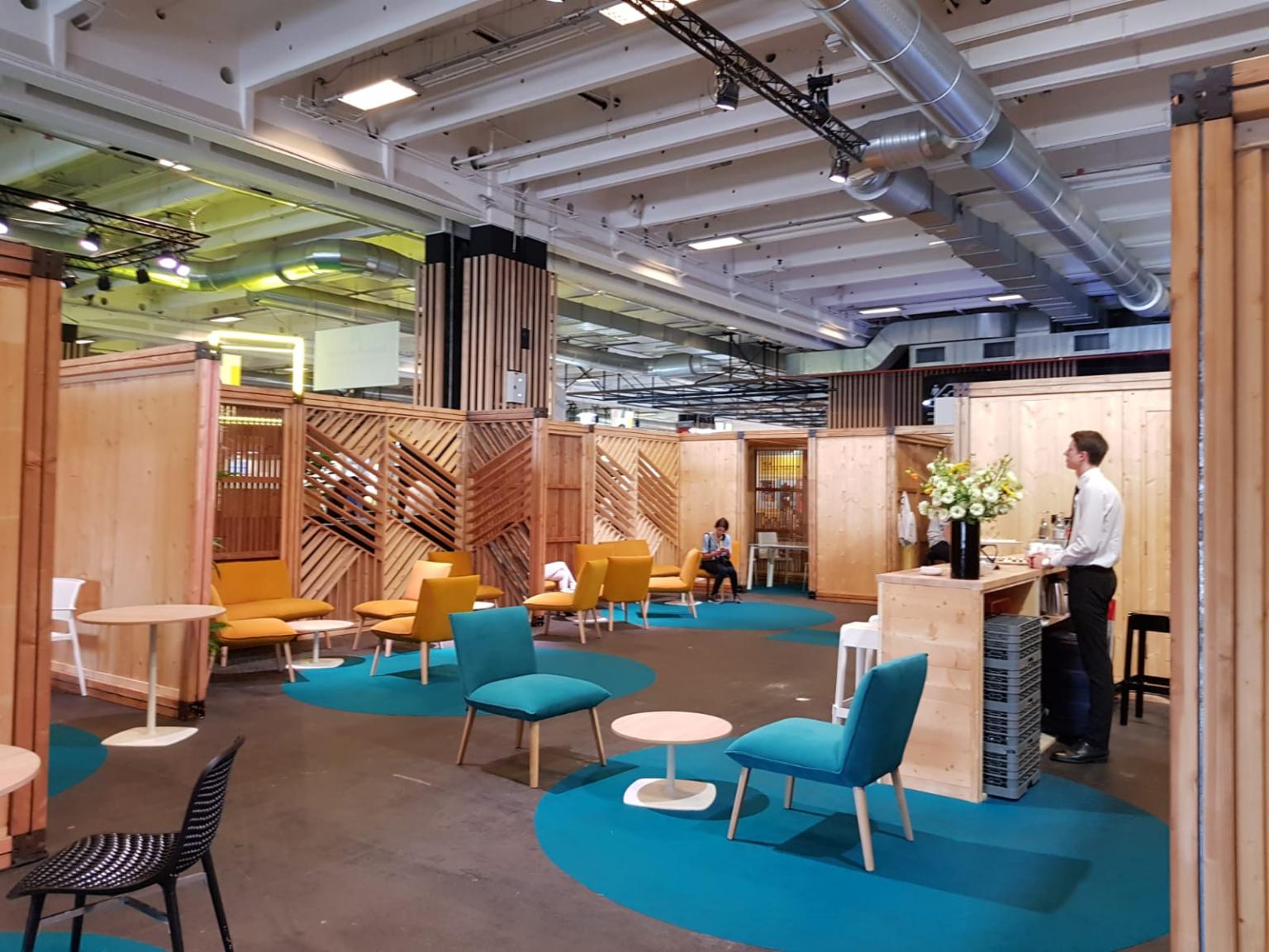 Ephemere-Square-Paris-Retail-Week-2019