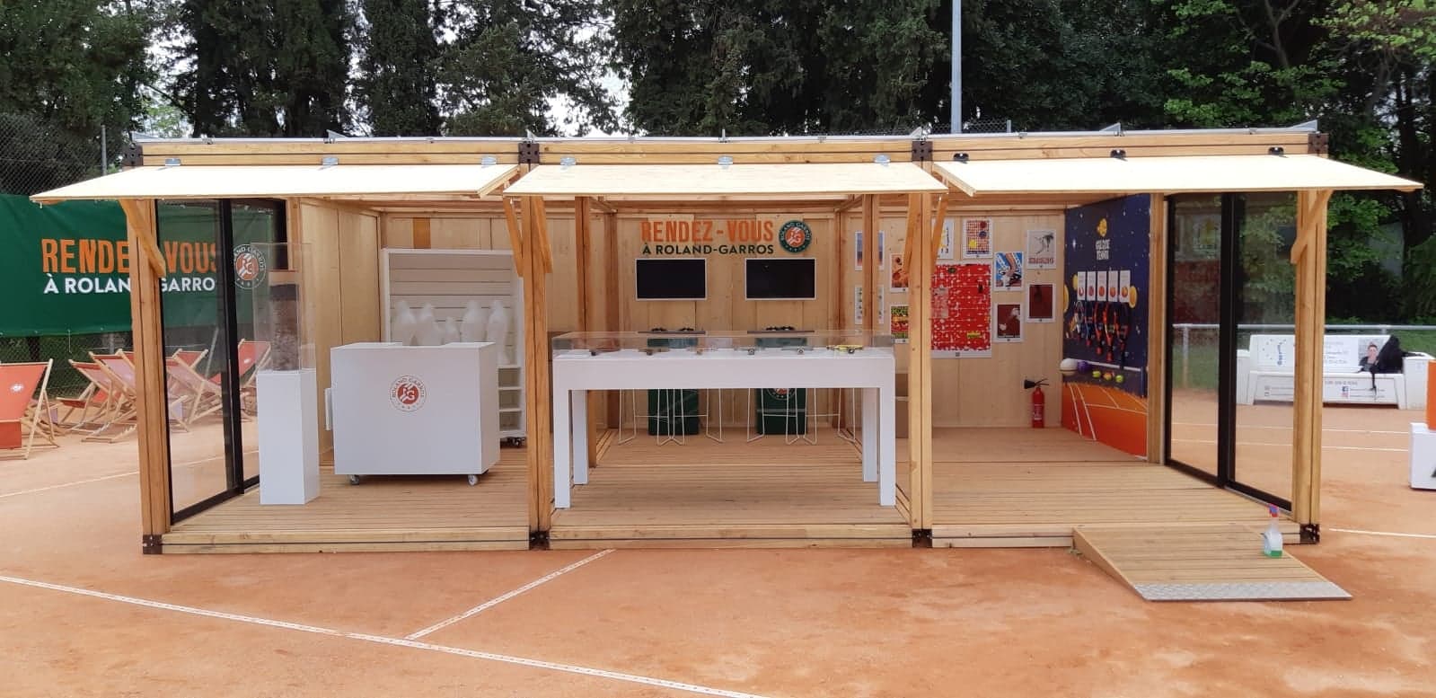 Ephemere-Square-Rolland-Garros