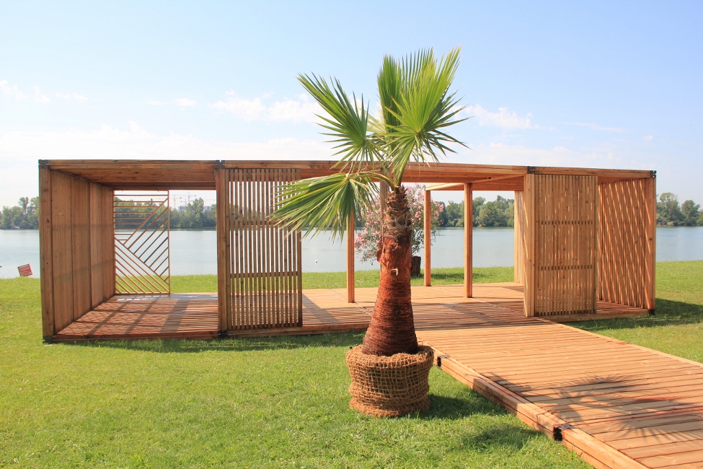 Ephemere-Square-Vinexpo-1024x683