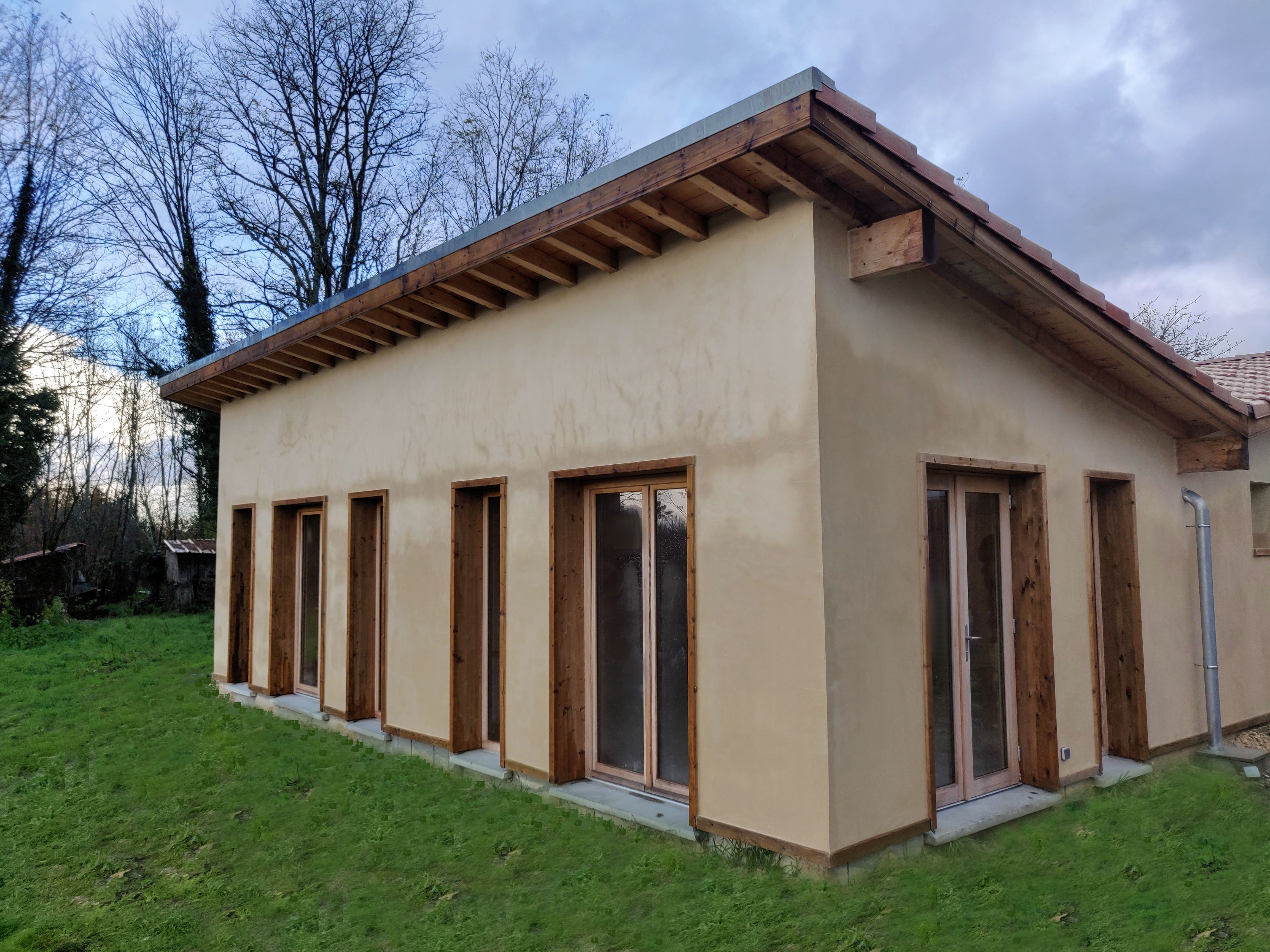 Grange-Hornych-1.6mb