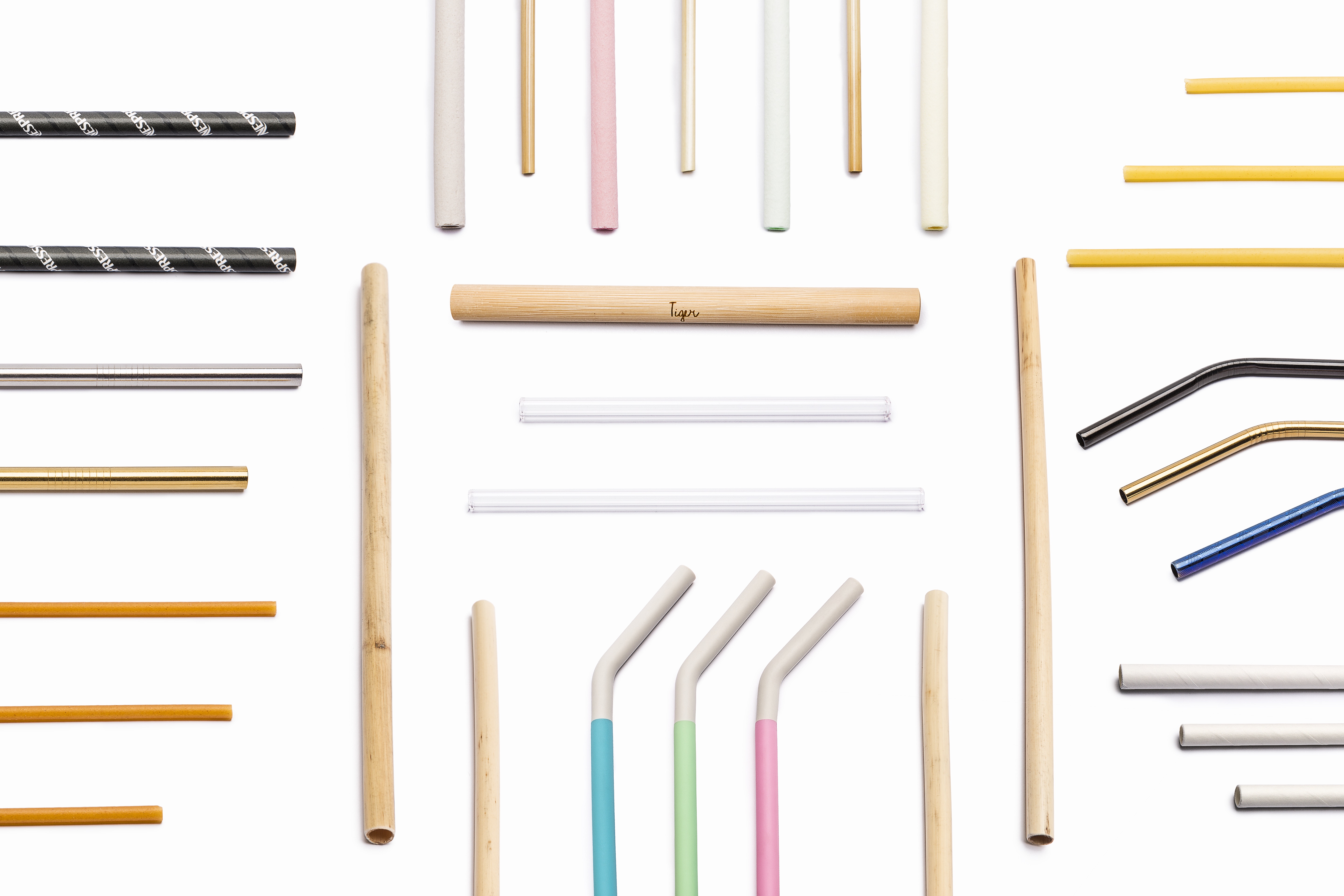 Lalternative-au-plastique