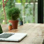 Photo de l'entreprise Specinov, conception d'applications web et mobiles éco-conçues