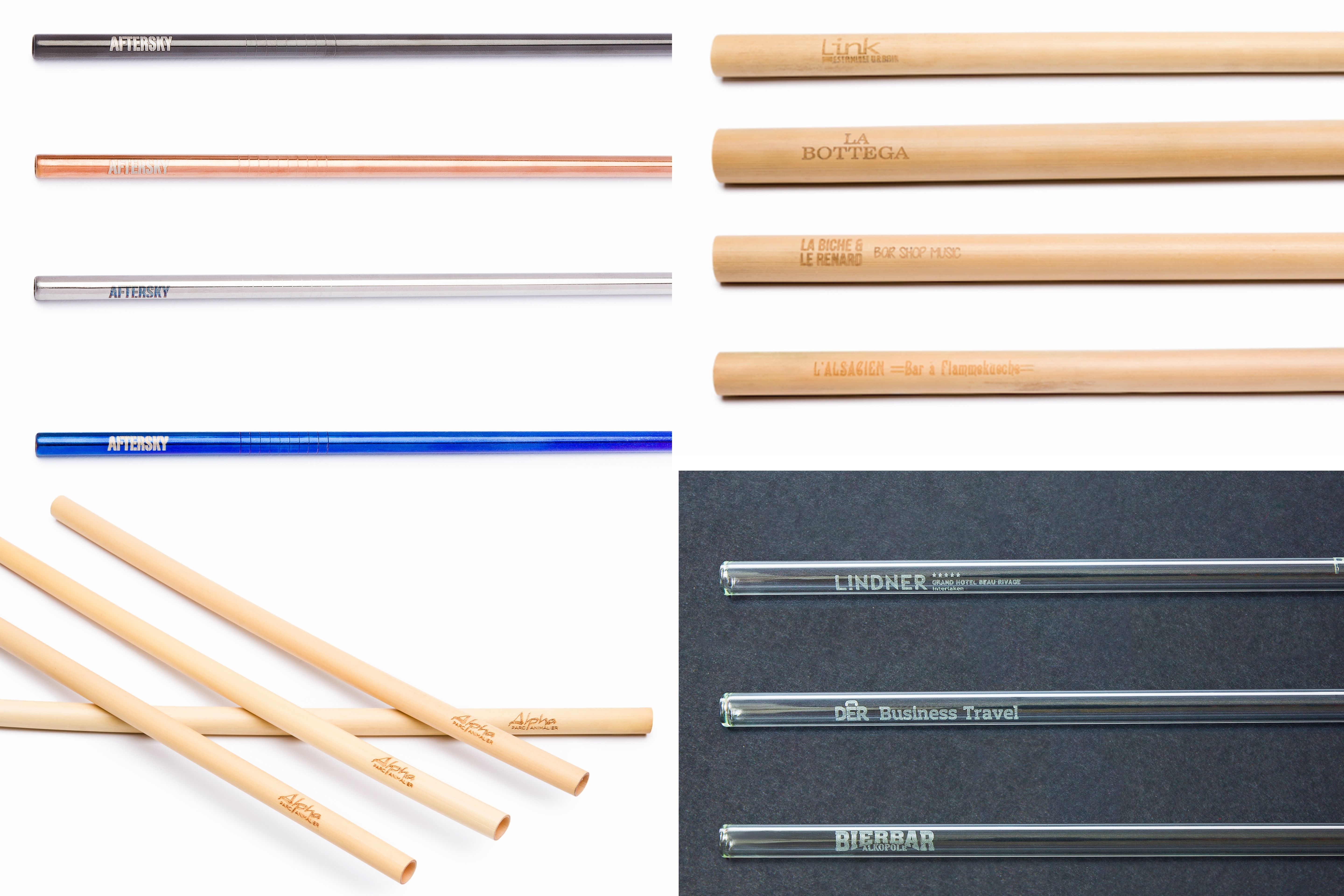 Pailles-gravées-et-réutilisables