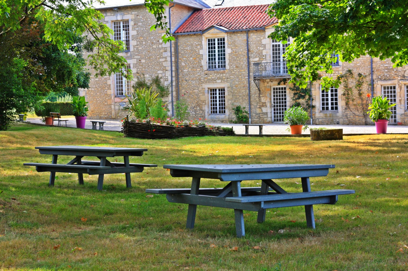 Parc-botanique-mignaloux-22