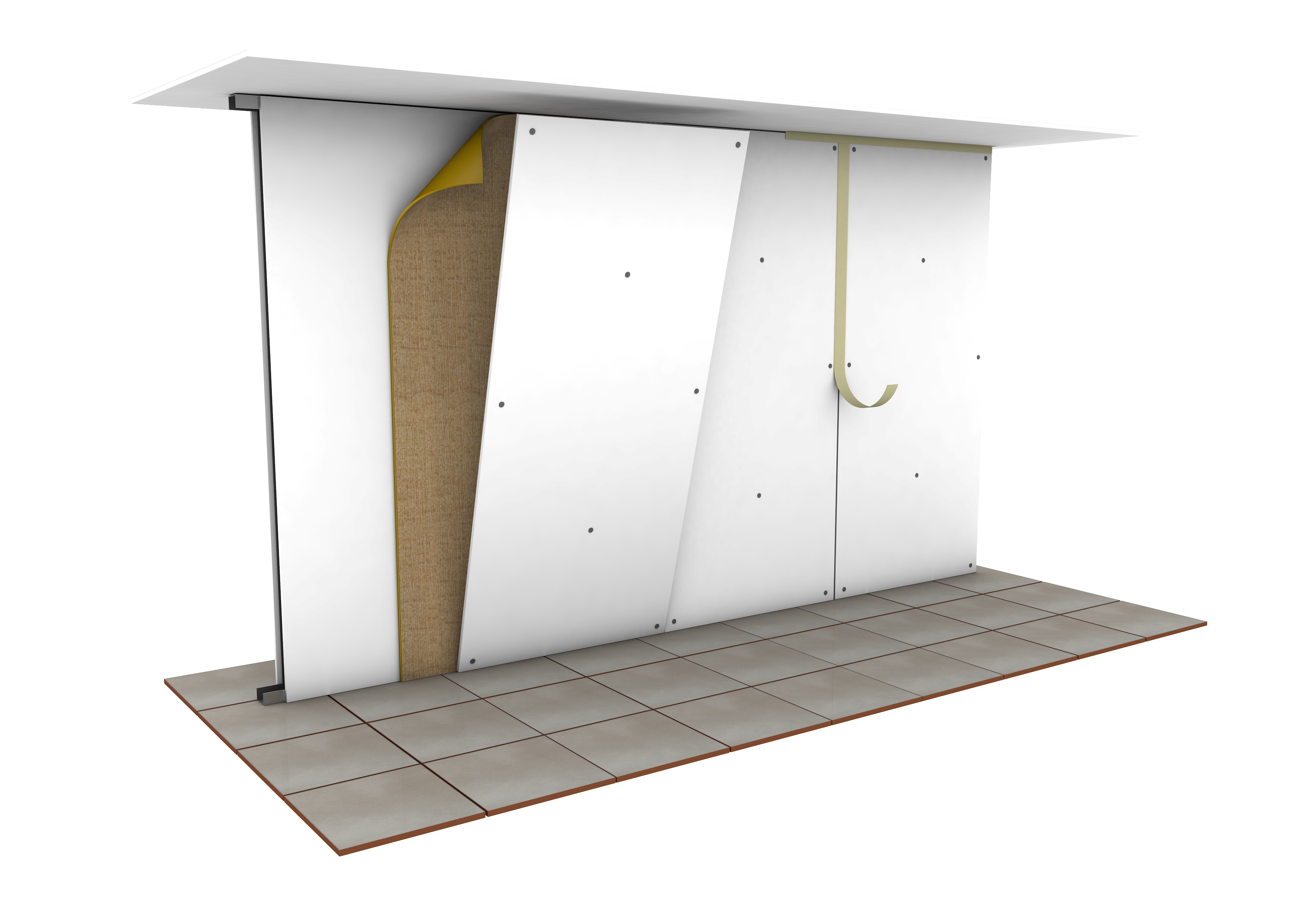 Tabiqueria-ligera-A-blanco