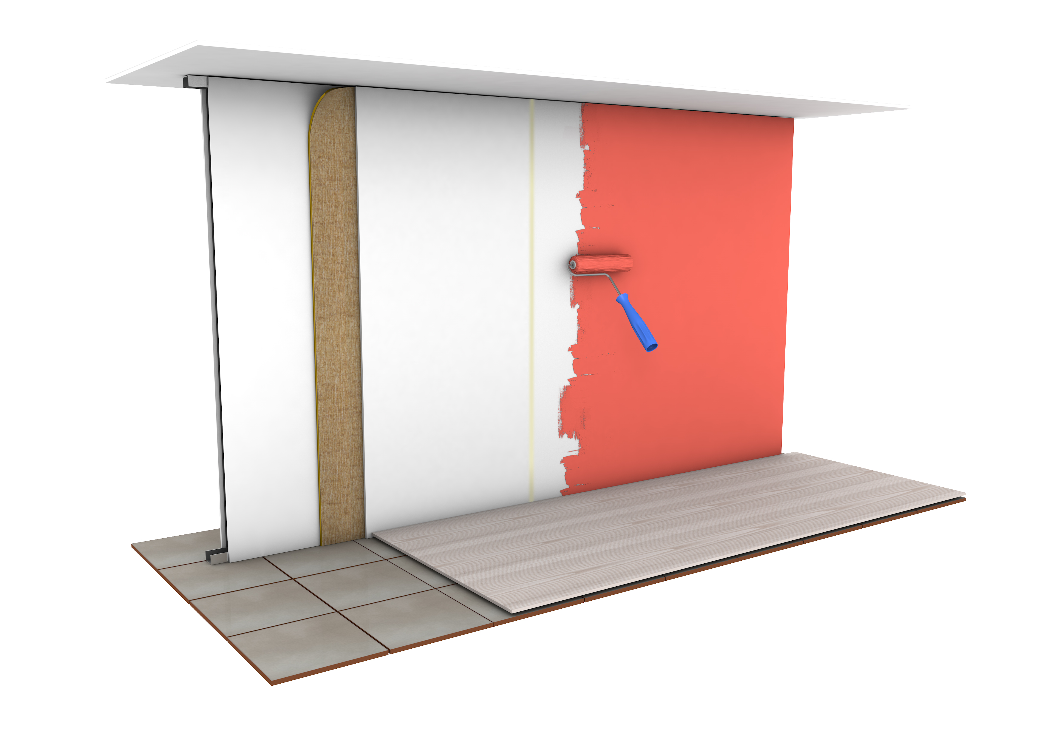 Tabiqueria-ligera-D-blanco