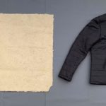 Photo de l'entreprise TchaoMegot, recyclage des mégots de cigarette écologique