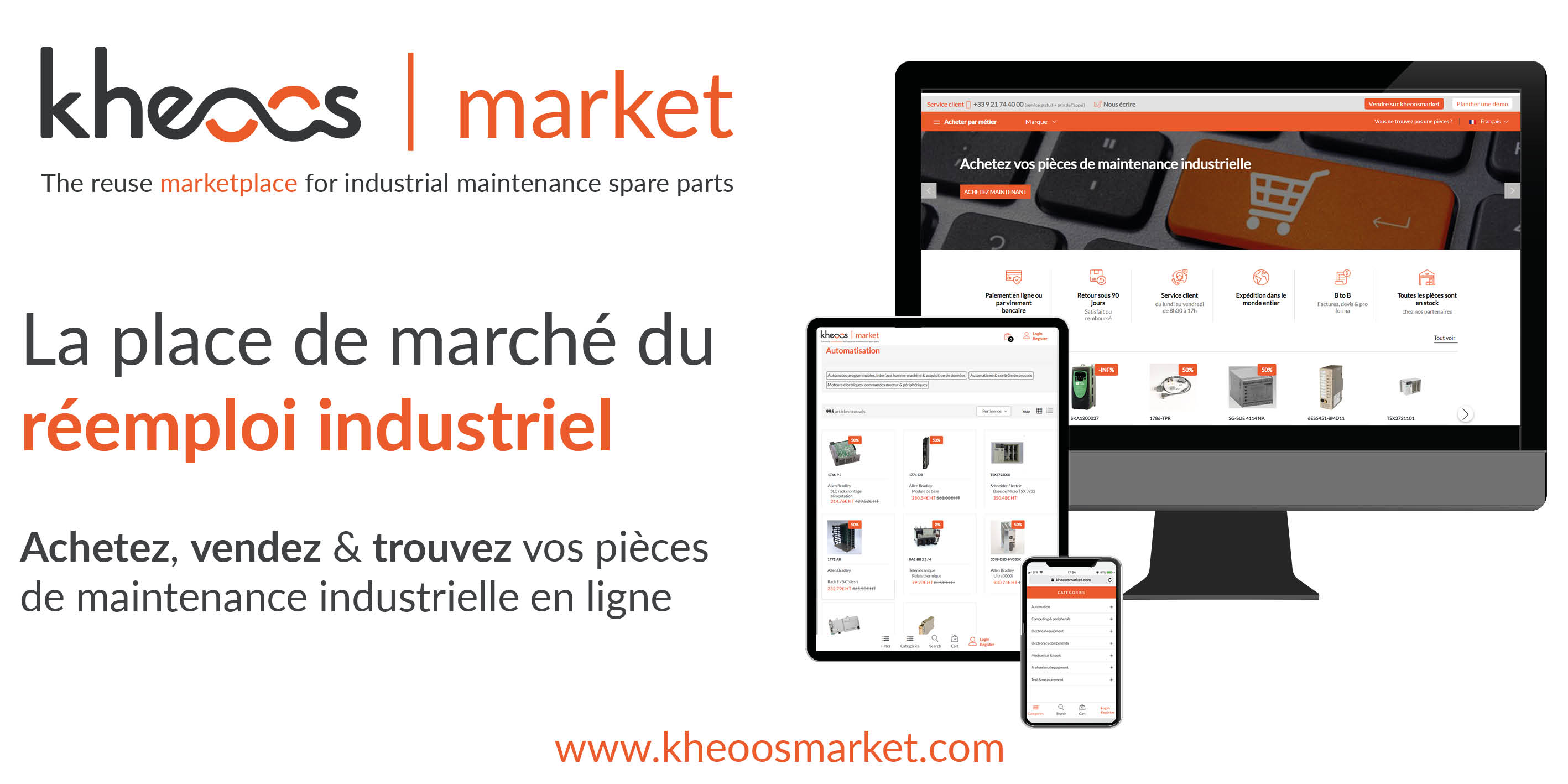 Visuel-Innovation-Bref-Eco