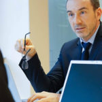 Photo de l'entreprise Alliance des Energies, courtier en énergie pour les entreprises