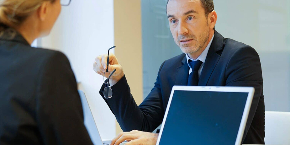 alliance-des-energies-photo