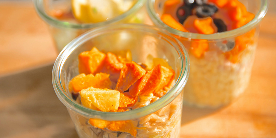 bandeau-ideel-garden