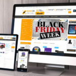 Photo de l'entreprise Microkado, spécialiste pc & ordinateurs portables d'occasion