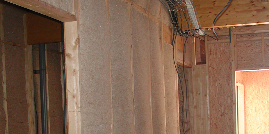 bandeau-technichanvre