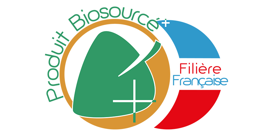 biosource-fbt