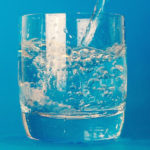 Photo de l'entreprise Biostart, traitement des eaux usées