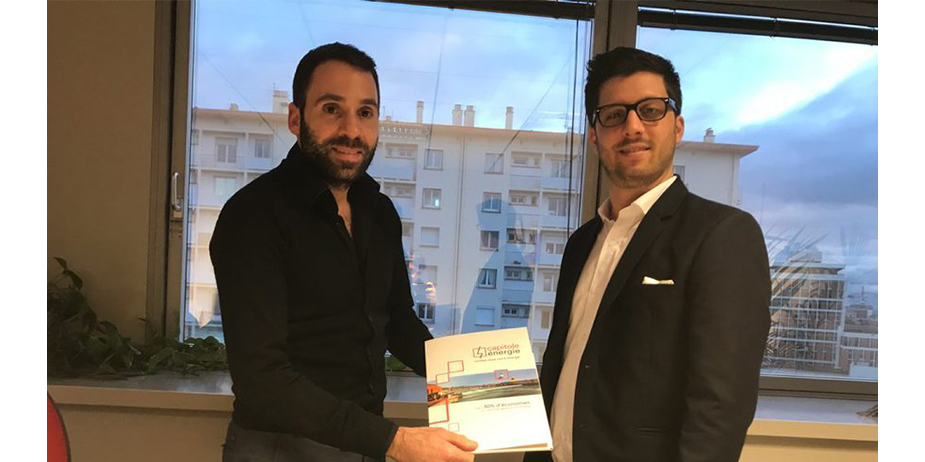 capitole-energie-photo