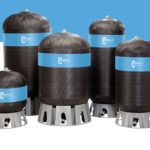 Photo de l'entreprise Compose It, réservoirs composites