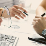 Photo de l'entreprise WeDoGood, leader français de la revenue based finance (finance en royalties)