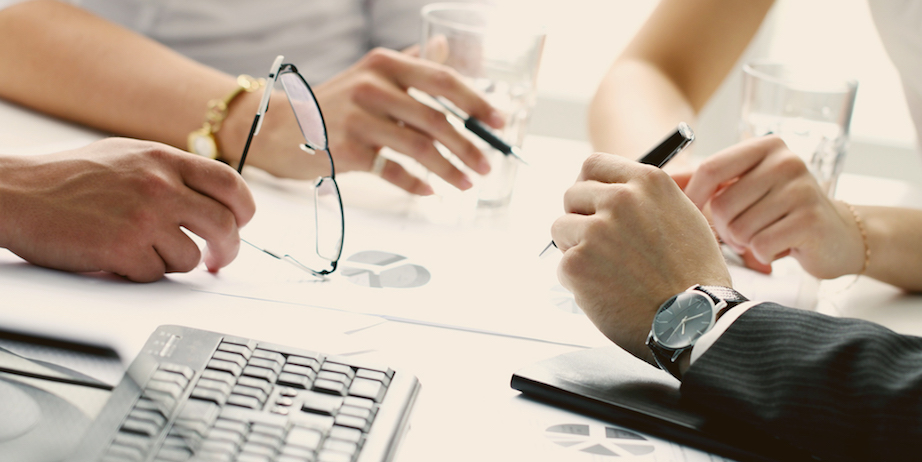 financement-royalties