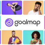 Photo de l'entreprise GoalMap, appli de développement personnel