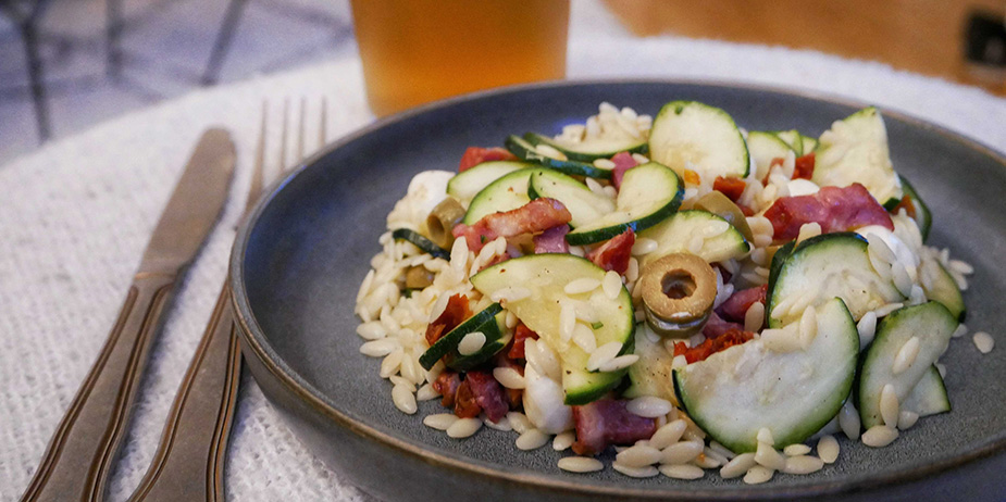 ideel-garden-bandeau