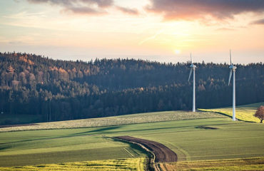 Photo de l'entreprise Le Lab des Energies, conseil et courtage en énergie