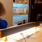 Photo de l'entreprise Lod Protect, solution de protection des virus