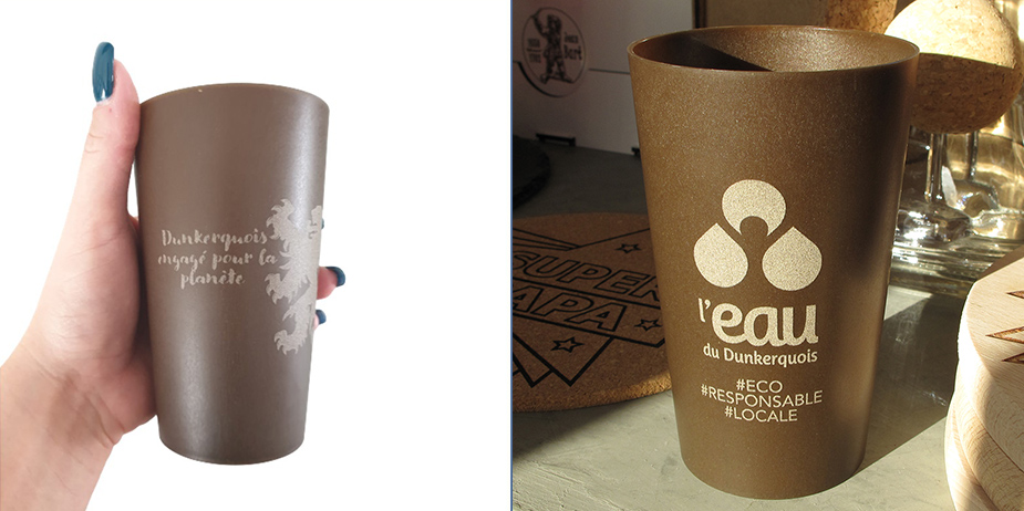 mon-gobelet-en-lin-photo