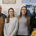 Photo de l'entreprise La Brigade Des Epices, vente d'épices & assaisonnements de qualité pour les professionnels de la restauration