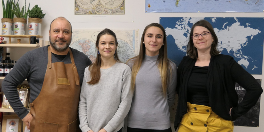 photo-equipe-integral-foods