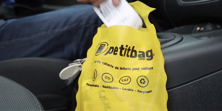 photo-petit-bag