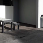 Photo de l'entreprise Plas Eco, mobilier urbain et aménagement en plastique recyclé