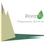 Photo de l'entreprise Print Eco, imprimeur écologique