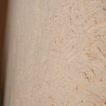 Photo de l'entreprise Technichanvre, isolants écologiques