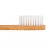 Photo de l'entreprise Unigreen, produits zéro déchet