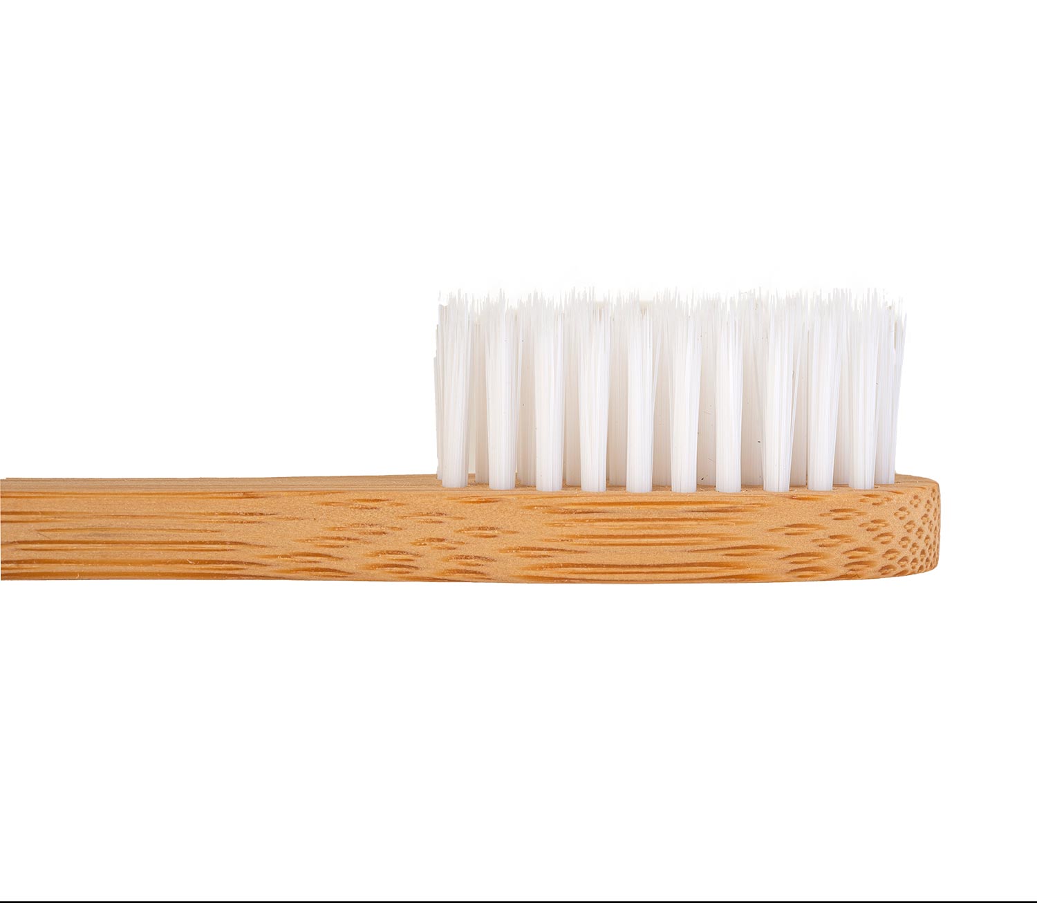 01-BROSSE-A-DENTS-CLASSIQUE-SOUPLE-ET-MEDIUM-ZOOM-EN-BAMBOU-_-UNIGREEN-à-Nantes-_-coffret-cadeau-zéro-déchet