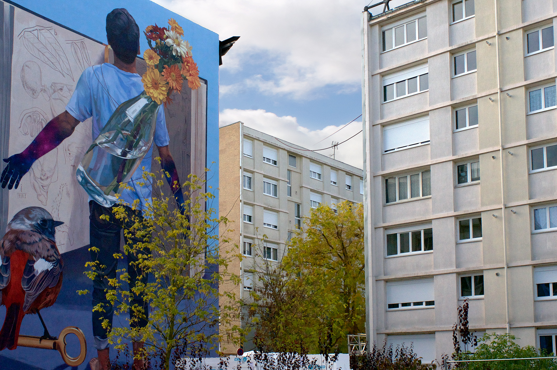 0220-Jussieu_JadeRivera-C.PIERRE-2