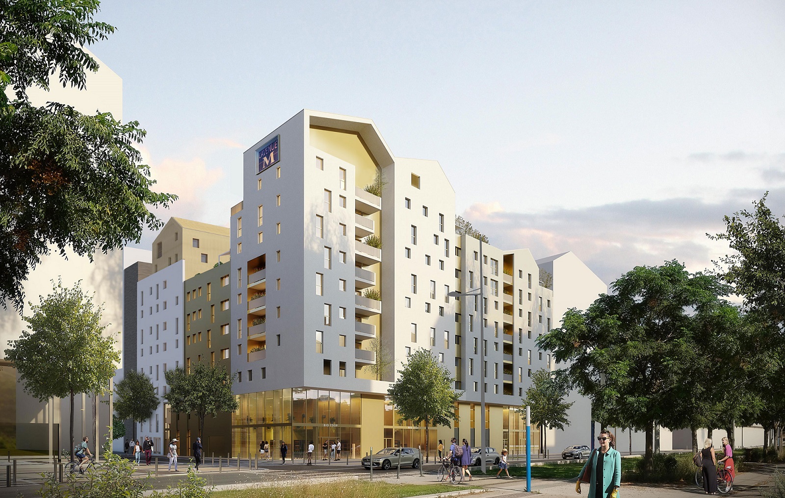 0222-Logements-zac-republique-montpellier-1-Copie